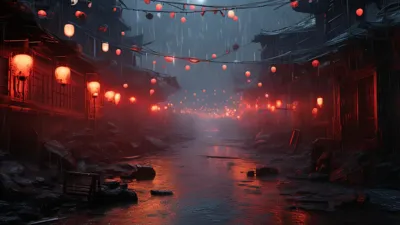 2025年9月7日专享！召唤师礼包码全搜罗