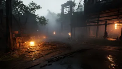 揭秘 2025.8.29召唤师隐藏兑换码