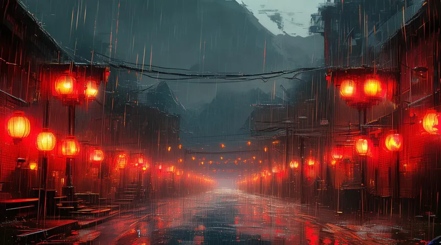 召唤师游戏图片1