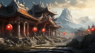 9月2日召唤师礼包码大公开，福利多多
