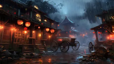 9月5日召唤师兑换码新曝光，福利满满